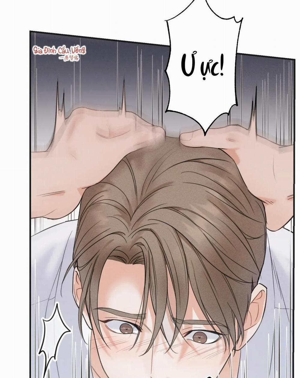 GIAM CẦM – LIST TRUYỆN ĐẬM Ù Ù 1 trang 102