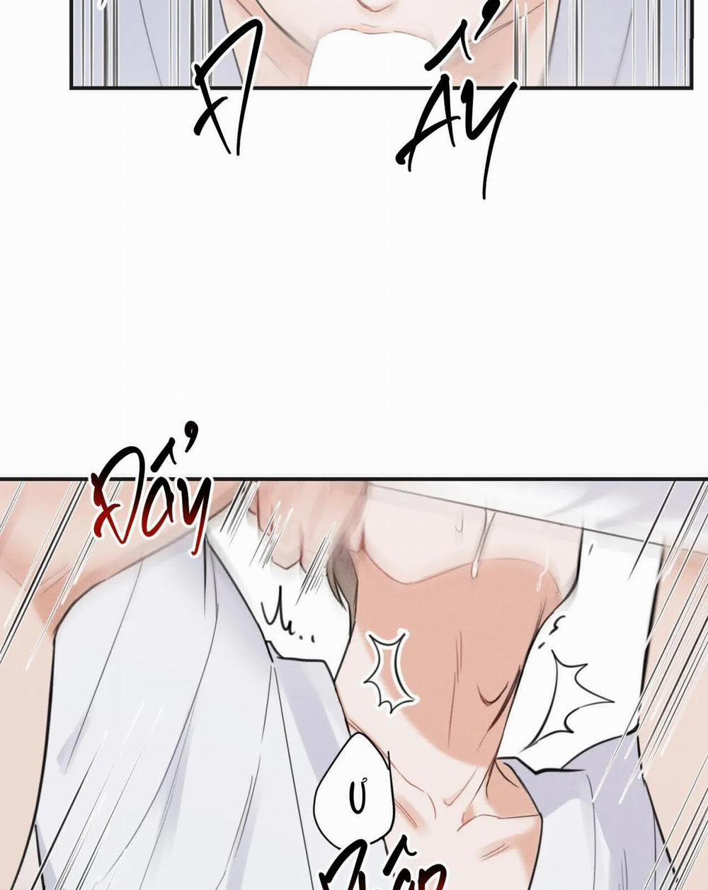 GIAM CẦM – LIST TRUYỆN ĐẬM Ù Ù 1 trang 103