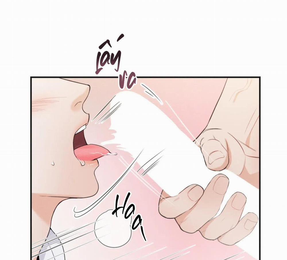 GIAM CẦM – LIST TRUYỆN ĐẬM Ù Ù 1 trang 106