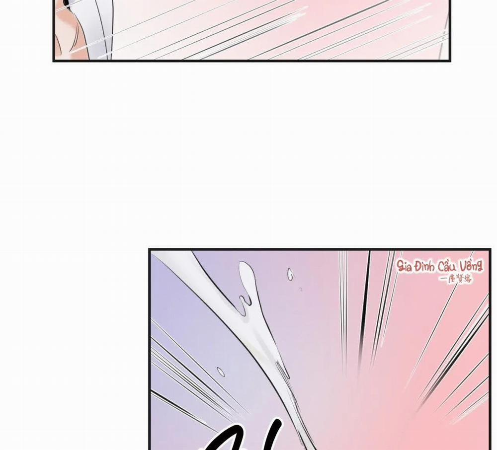 GIAM CẦM – LIST TRUYỆN ĐẬM Ù Ù 1 trang 107