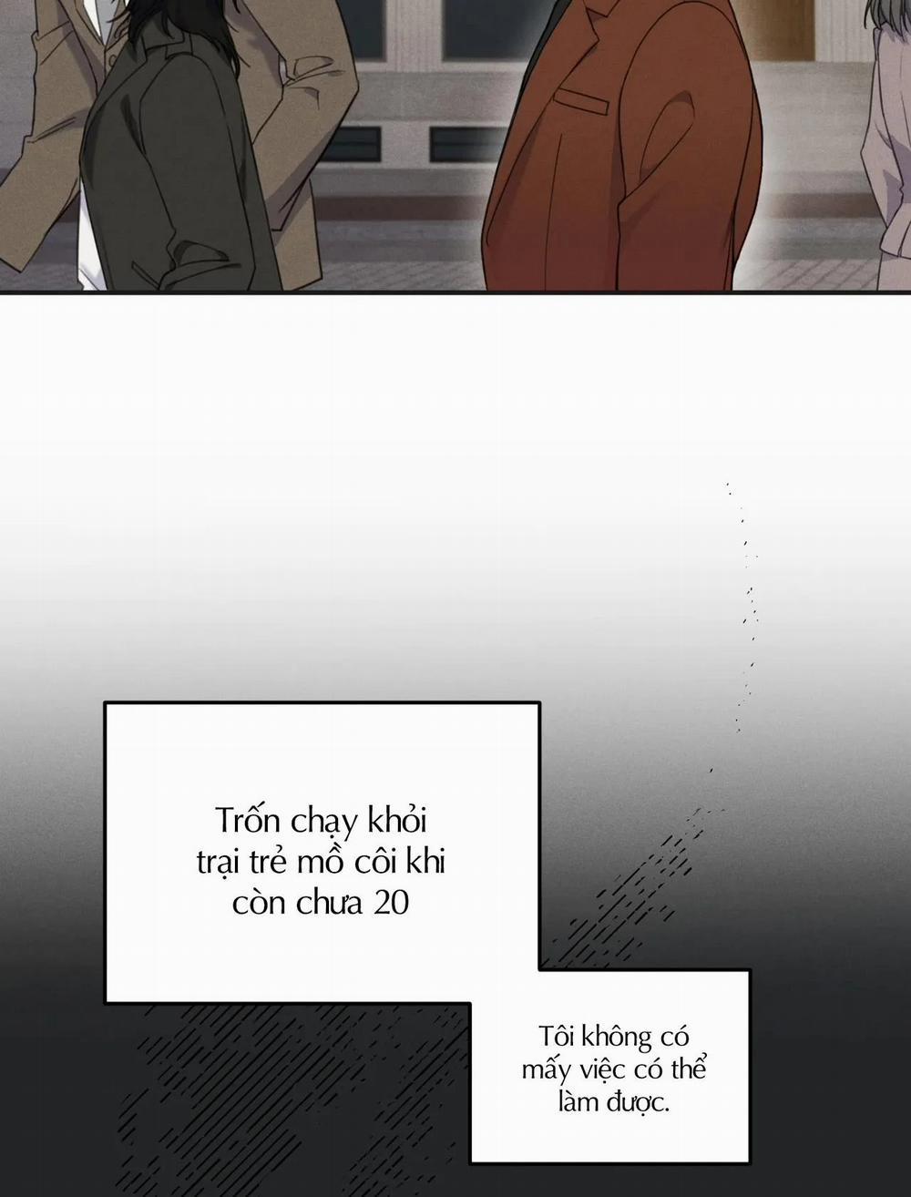 GIAM CẦM – LIST TRUYỆN ĐẬM Ù Ù 1 trang 11