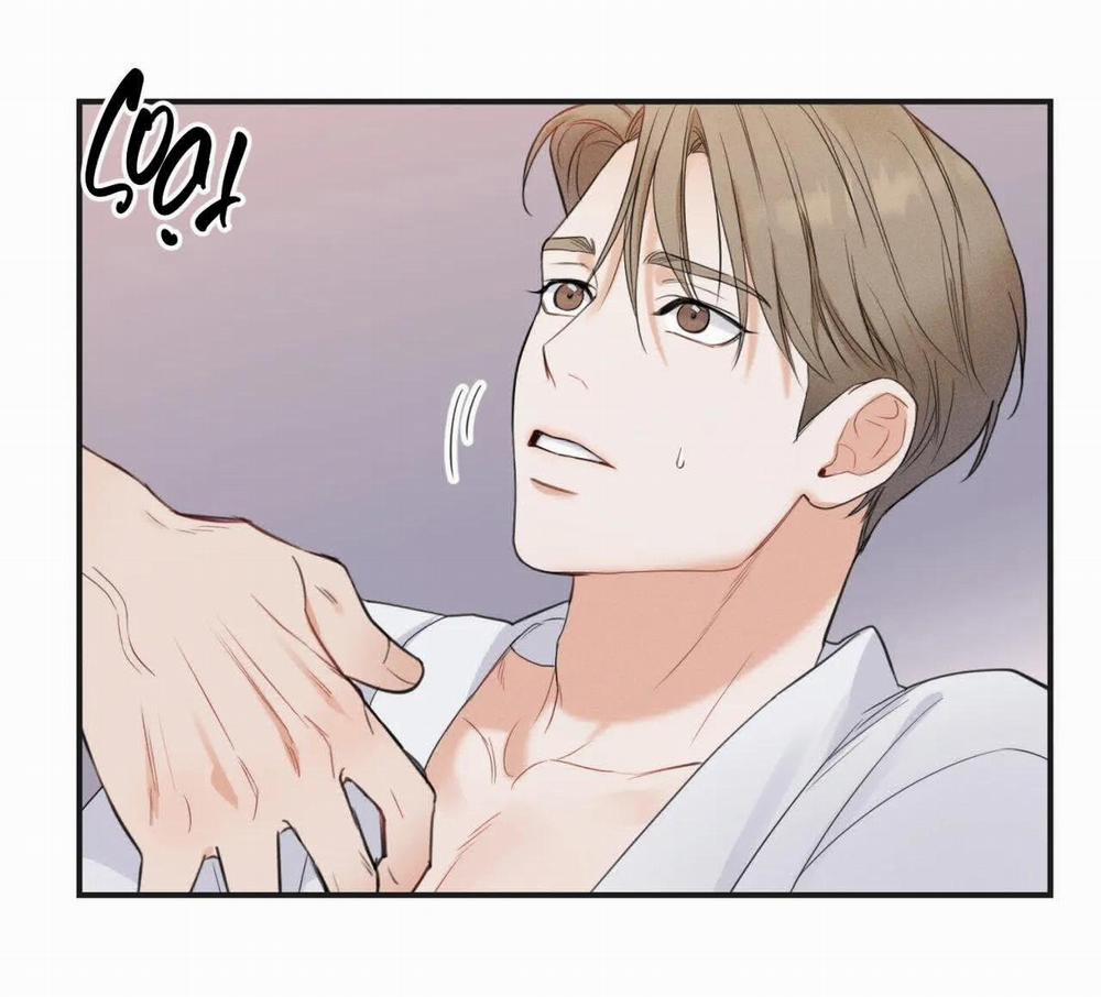 GIAM CẦM – LIST TRUYỆN ĐẬM Ù Ù 1 trang 116