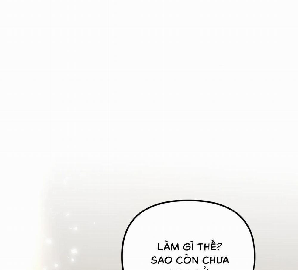 GIAM CẦM – LIST TRUYỆN ĐẬM Ù Ù 1 trang 117