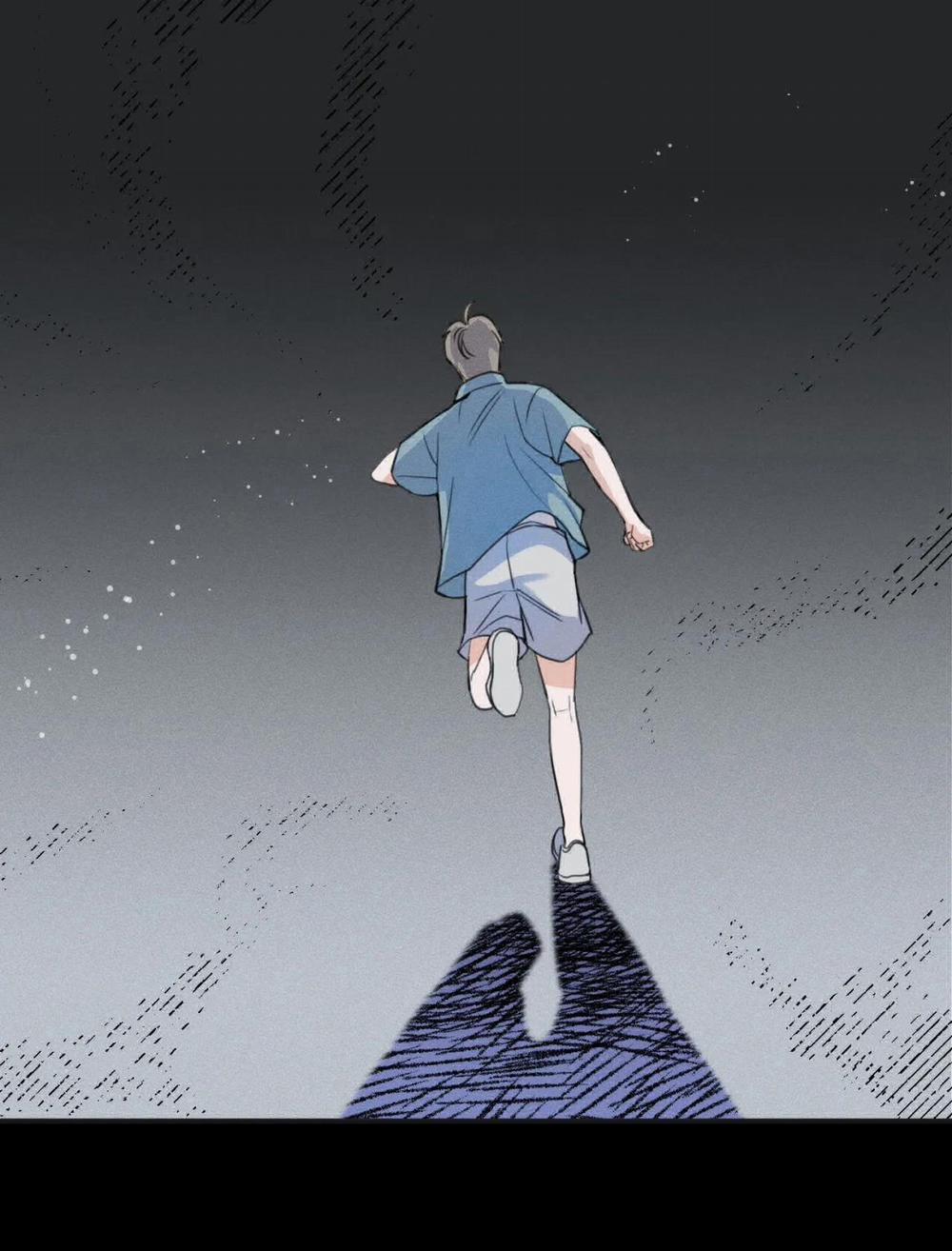 GIAM CẦM – LIST TRUYỆN ĐẬM Ù Ù 1 trang 12