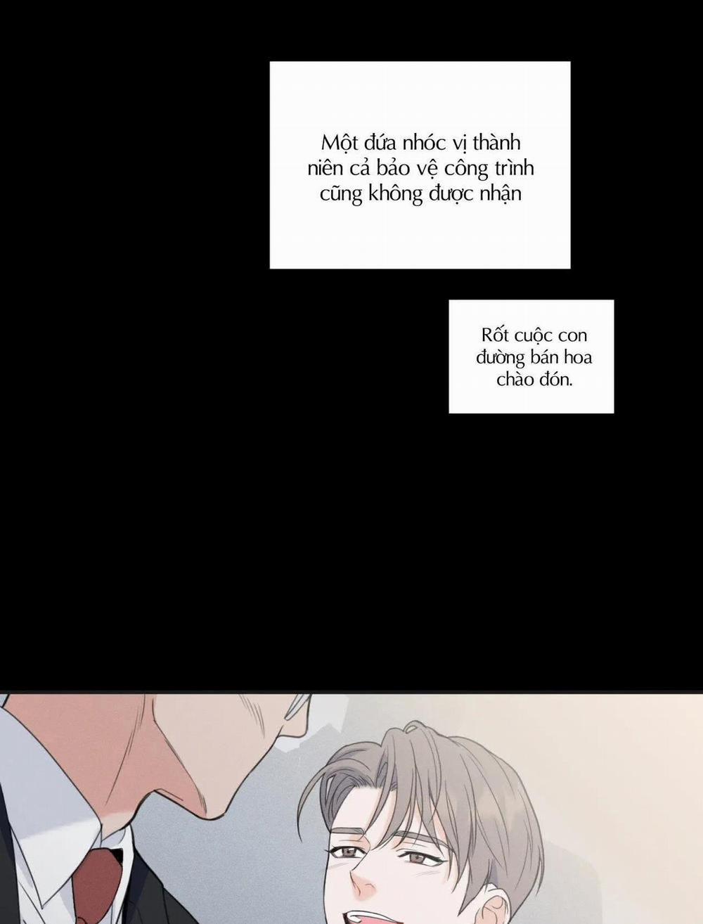 GIAM CẦM – LIST TRUYỆN ĐẬM Ù Ù 1 trang 13