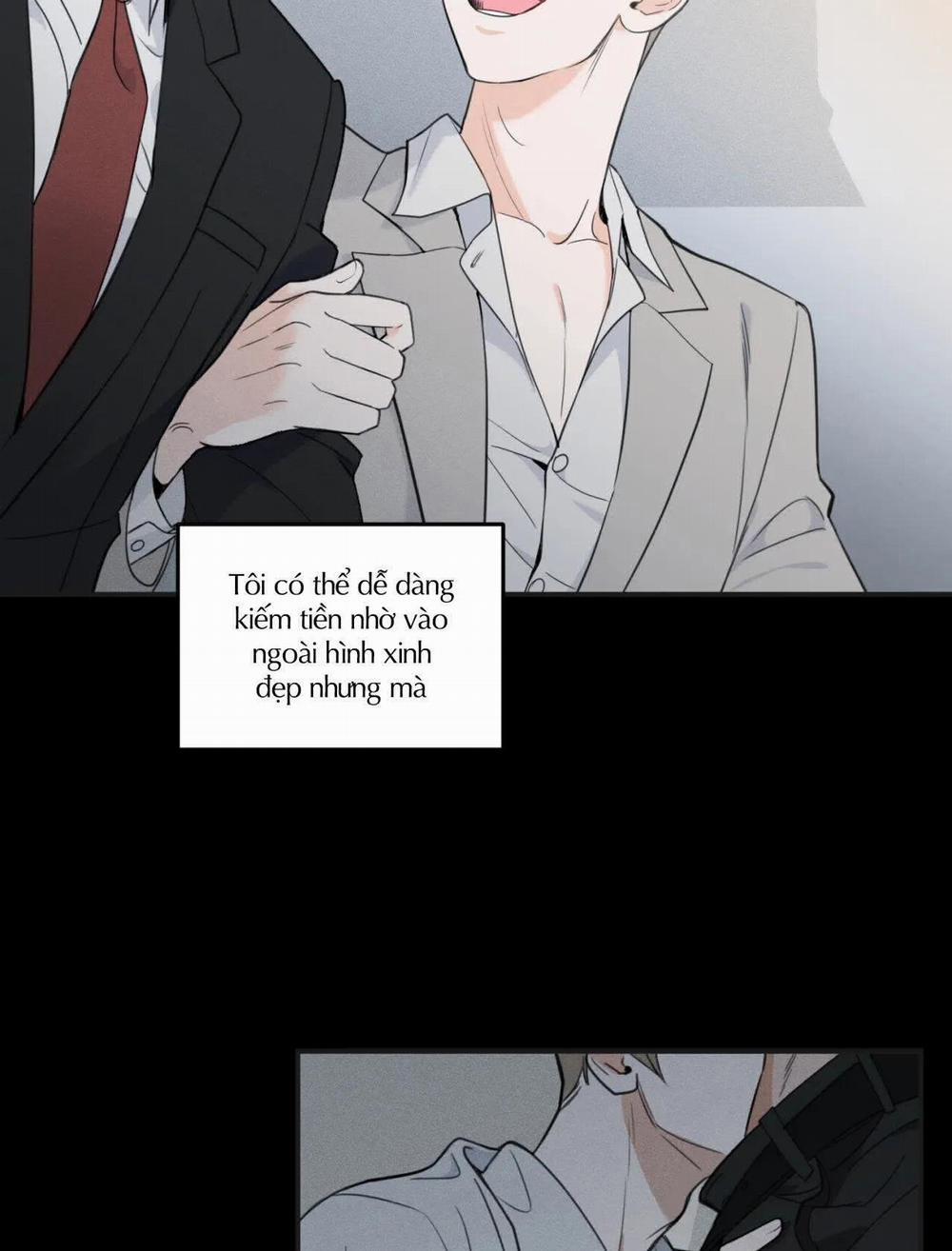 GIAM CẦM – LIST TRUYỆN ĐẬM Ù Ù 1 trang 14