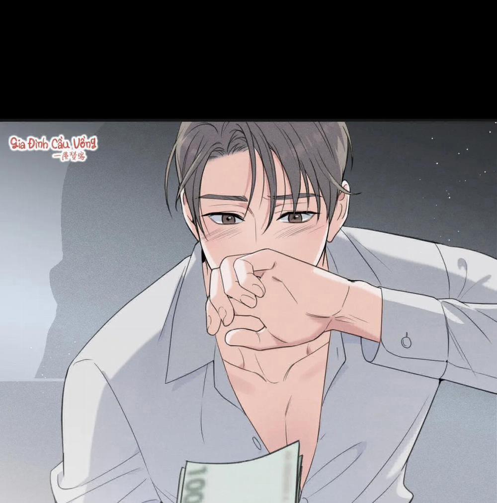 GIAM CẦM – LIST TRUYỆN ĐẬM Ù Ù 1 trang 16