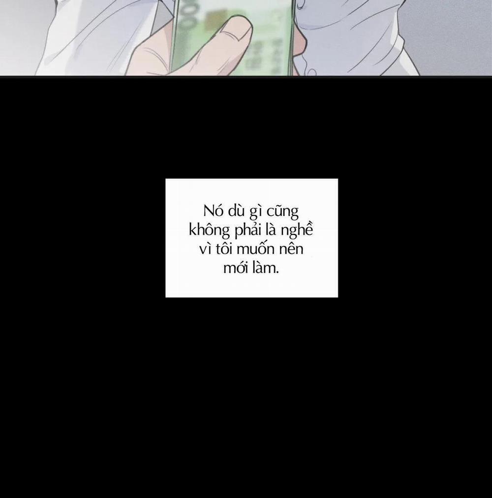 GIAM CẦM – LIST TRUYỆN ĐẬM Ù Ù 1 trang 17