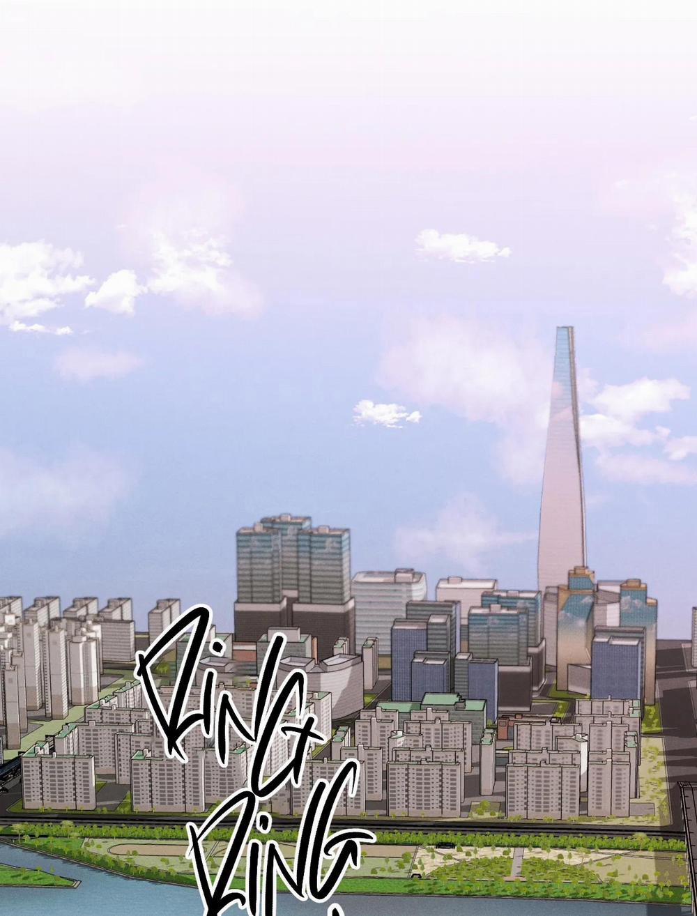 GIAM CẦM – LIST TRUYỆN ĐẬM Ù Ù 1 trang 2