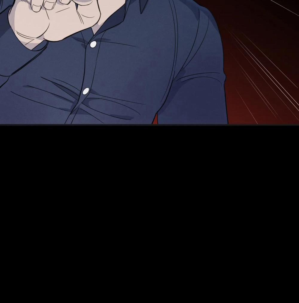 GIAM CẦM – LIST TRUYỆN ĐẬM Ù Ù 1 trang 21