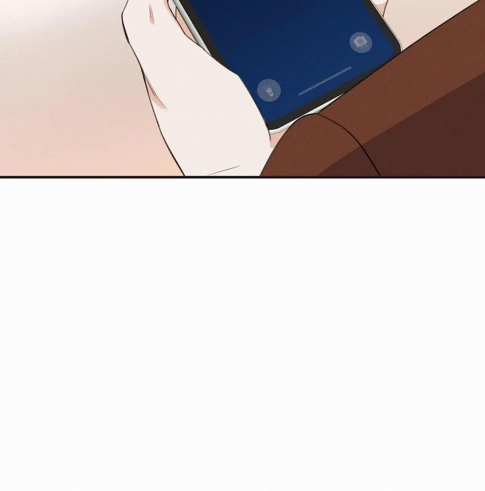 GIAM CẦM – LIST TRUYỆN ĐẬM Ù Ù 1 trang 24