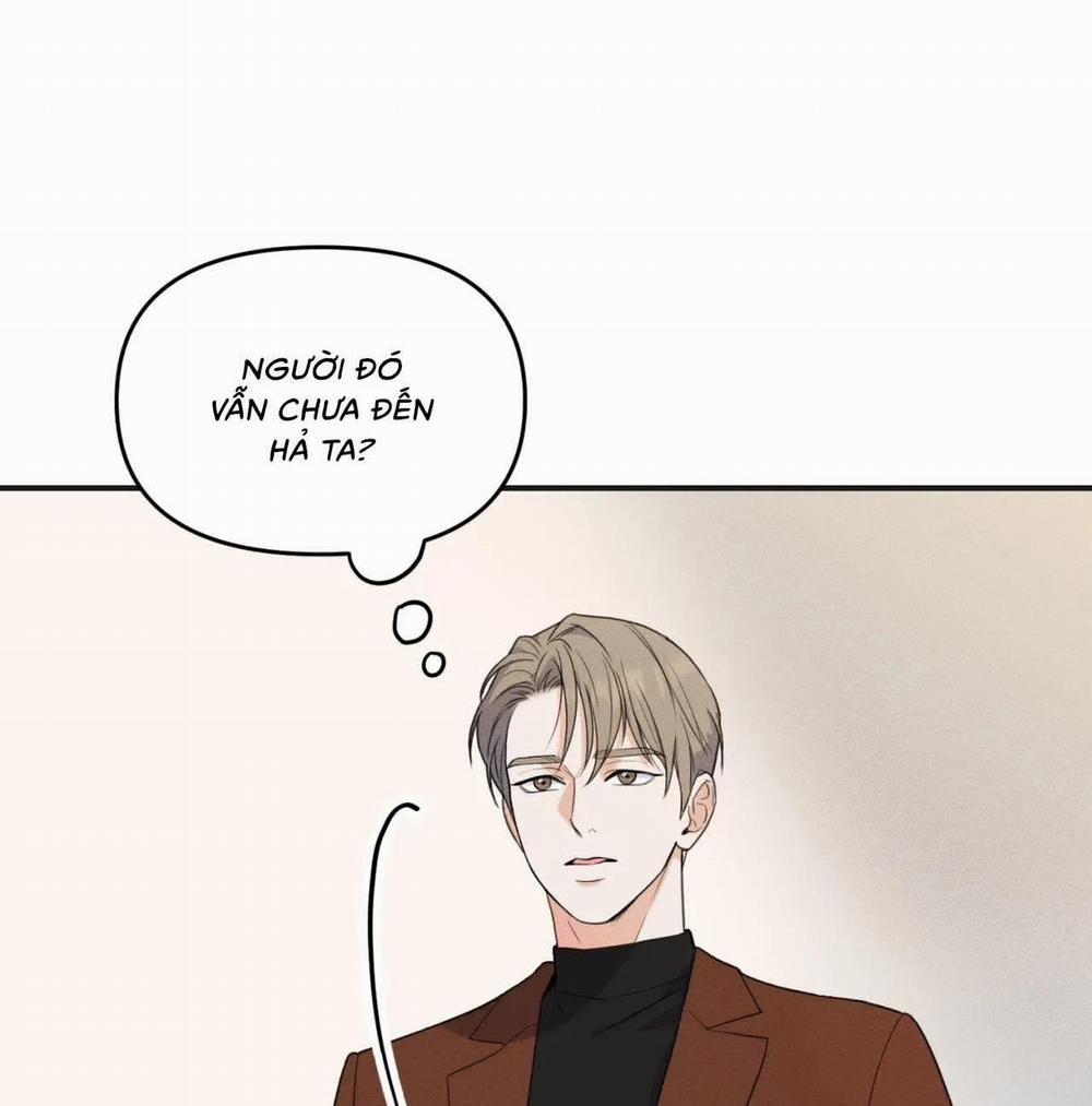 GIAM CẦM – LIST TRUYỆN ĐẬM Ù Ù 1 trang 25