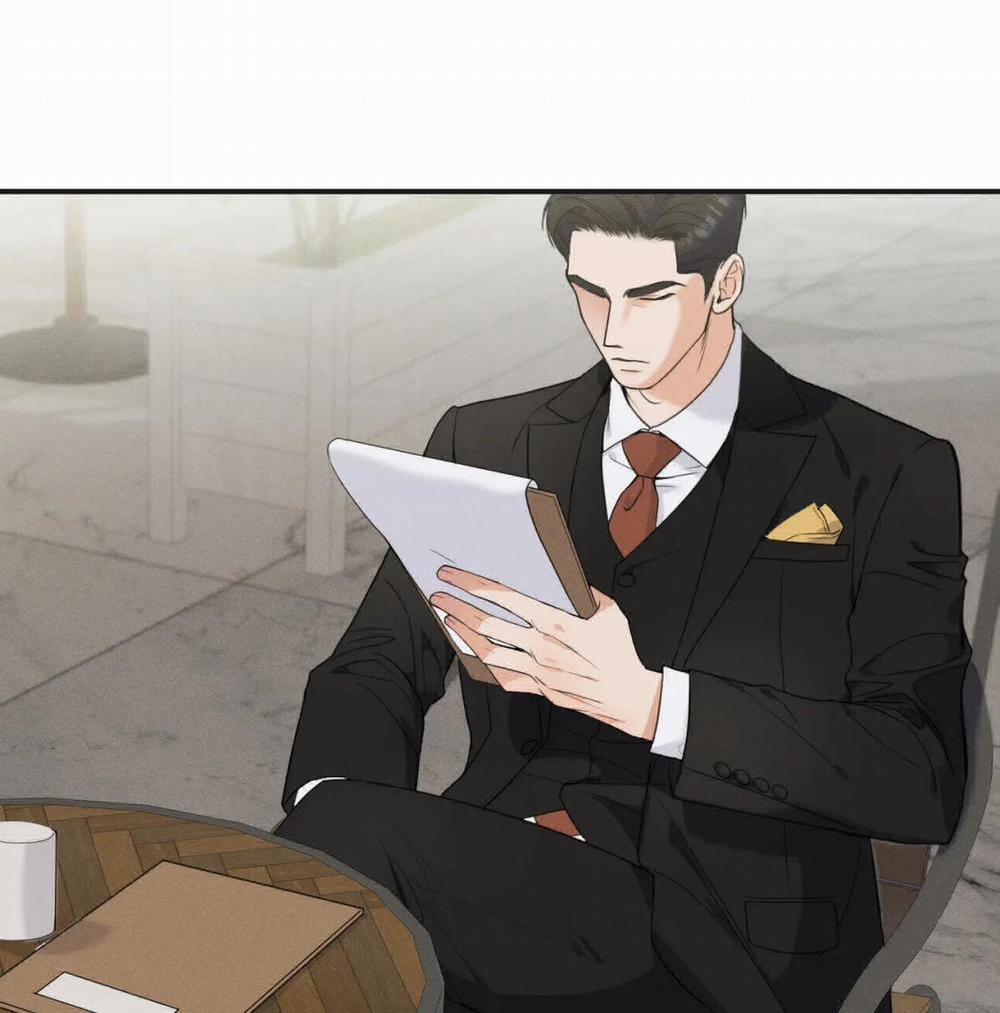 GIAM CẦM – LIST TRUYỆN ĐẬM Ù Ù 1 trang 29