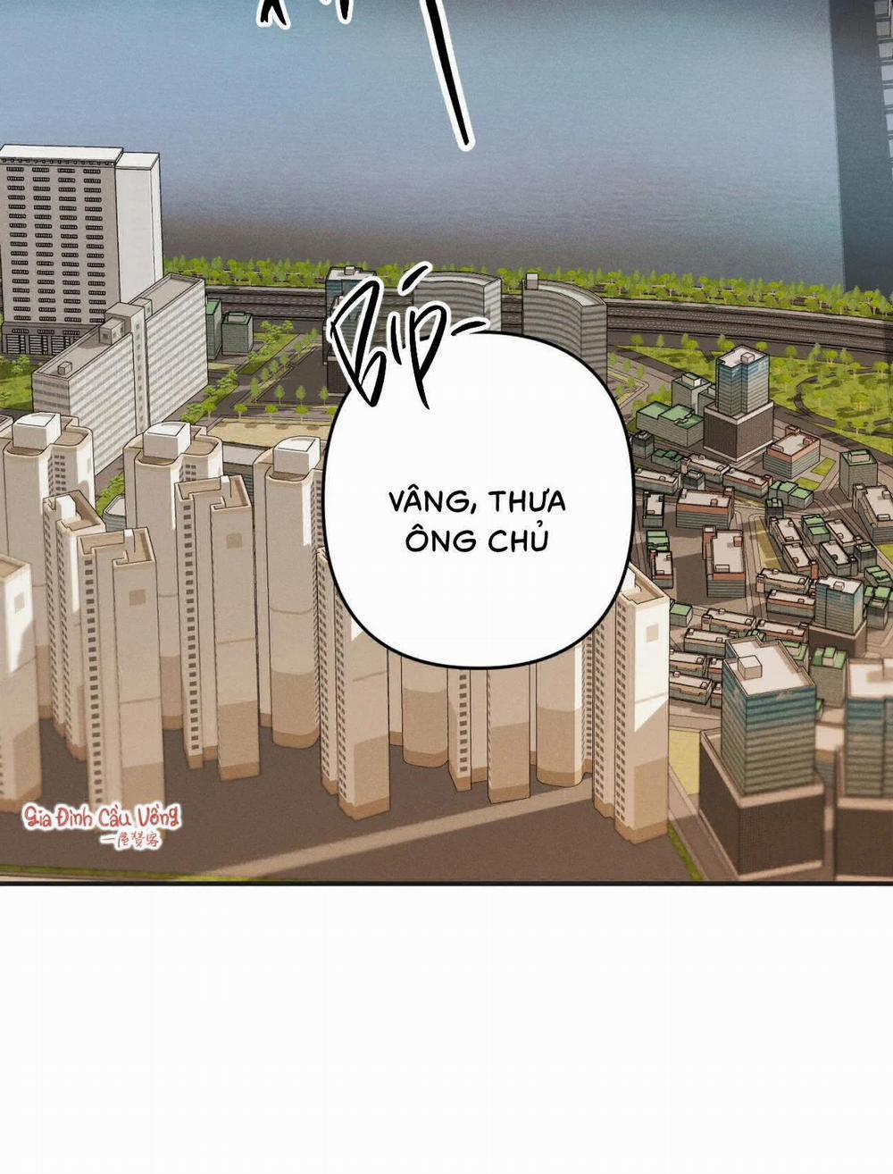 GIAM CẦM – LIST TRUYỆN ĐẬM Ù Ù 1 trang 3