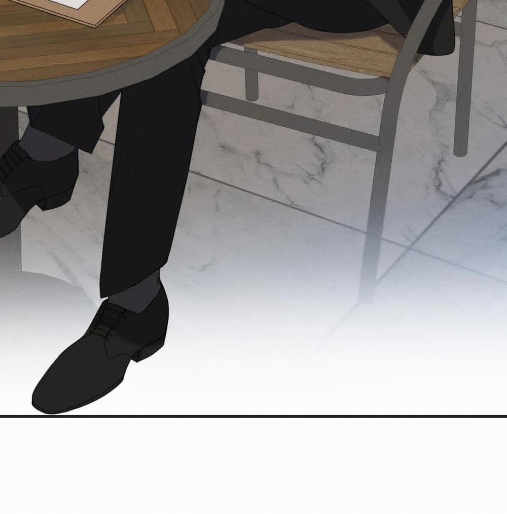 GIAM CẦM – LIST TRUYỆN ĐẬM Ù Ù 1 trang 30