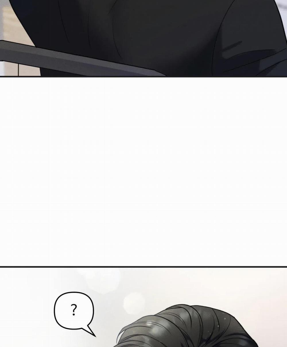 GIAM CẦM – LIST TRUYỆN ĐẬM Ù Ù 1 trang 36