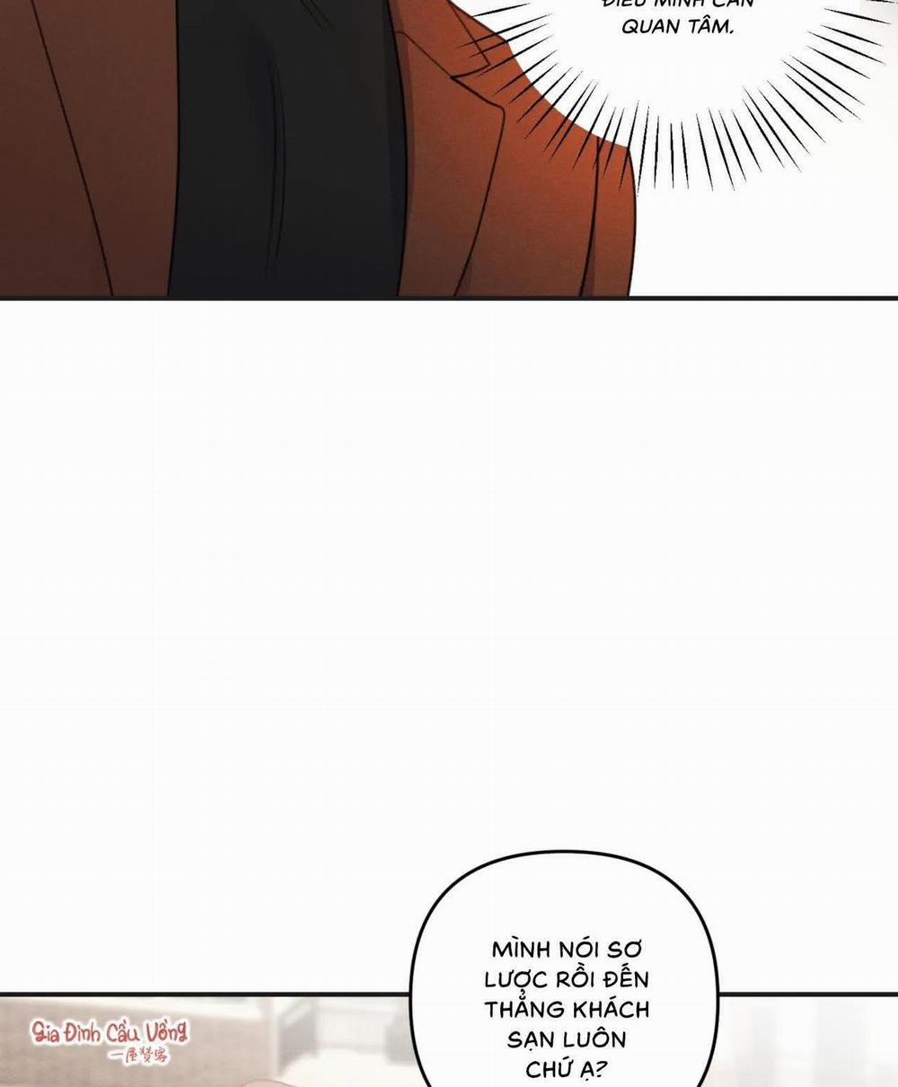 GIAM CẦM – LIST TRUYỆN ĐẬM Ù Ù 1 trang 39