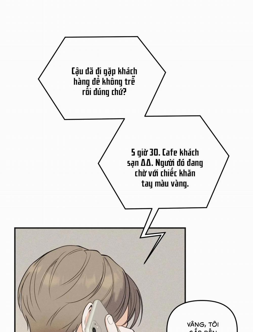 GIAM CẦM – LIST TRUYỆN ĐẬM Ù Ù 1 trang 4