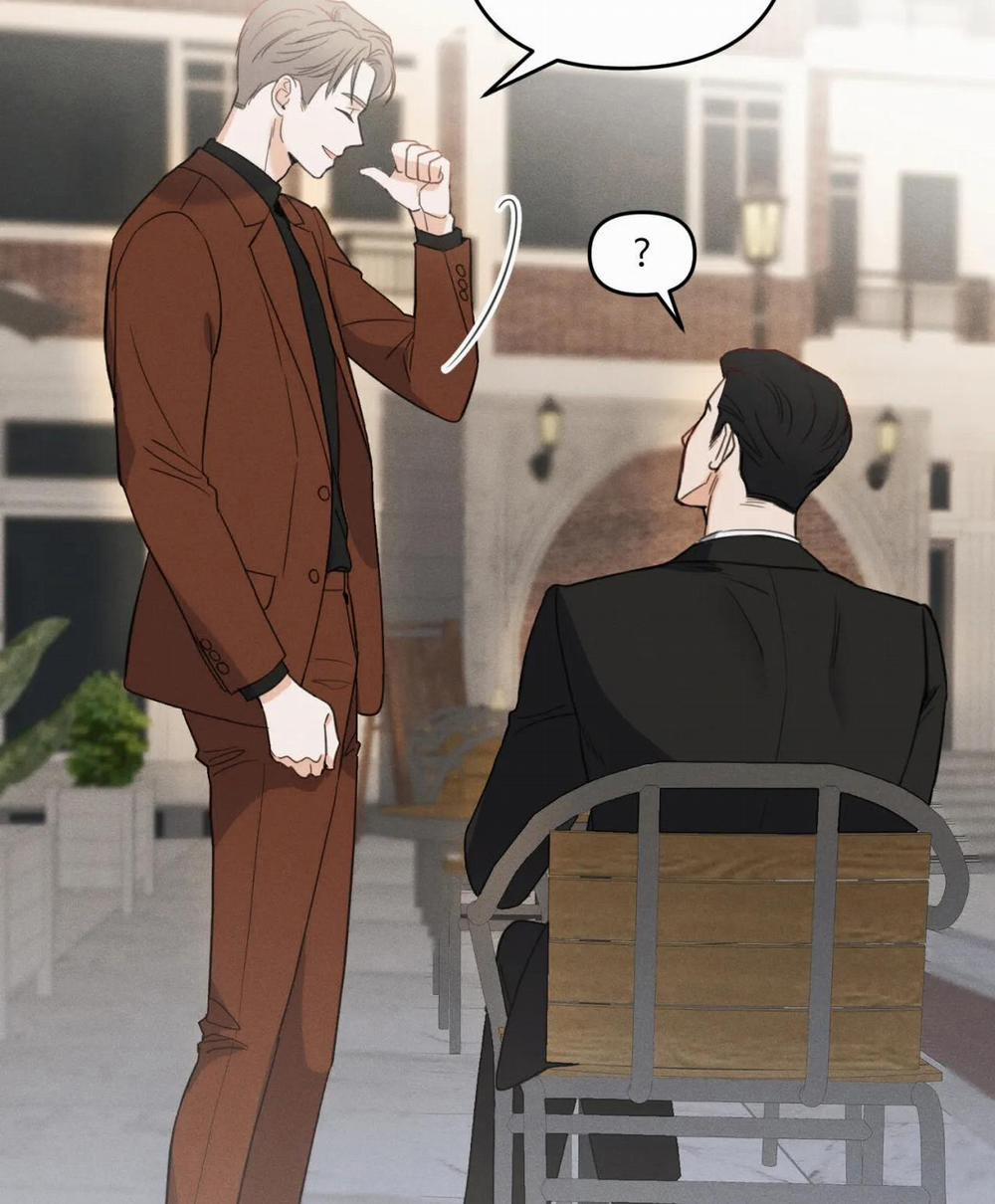 GIAM CẦM – LIST TRUYỆN ĐẬM Ù Ù 1 trang 40