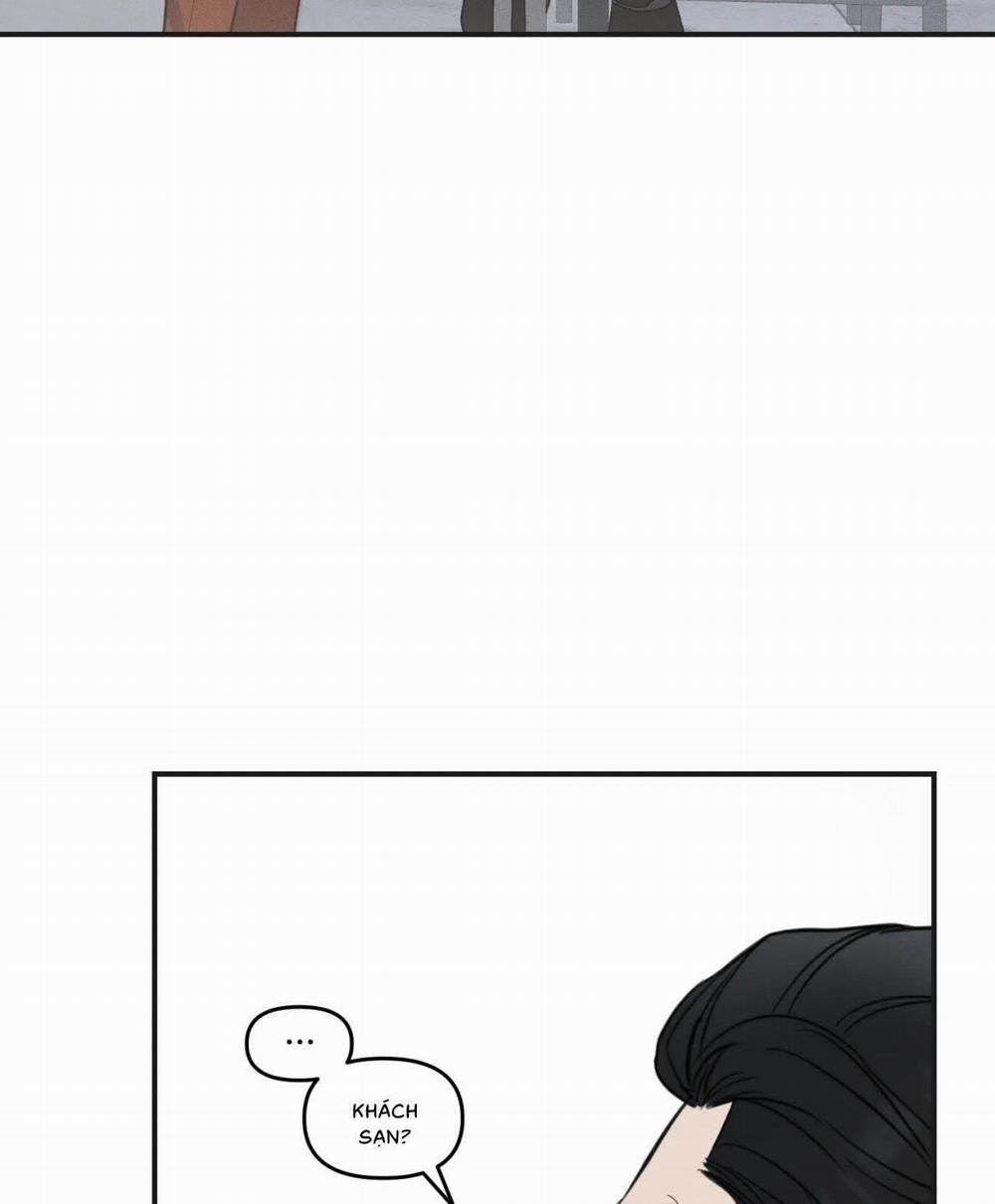 GIAM CẦM – LIST TRUYỆN ĐẬM Ù Ù 1 trang 41