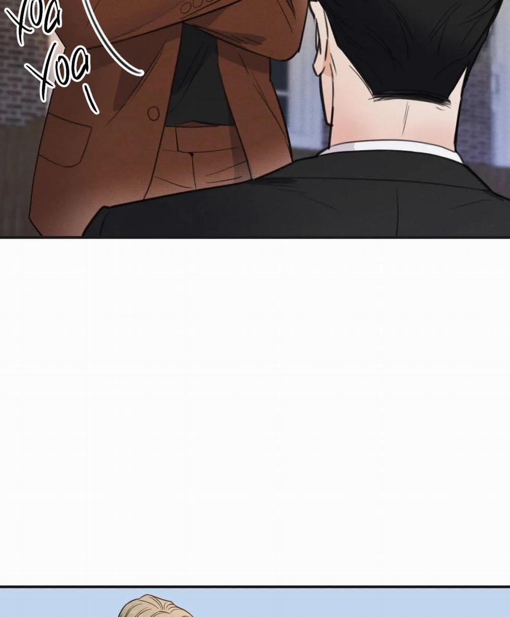 GIAM CẦM – LIST TRUYỆN ĐẬM Ù Ù 1 trang 44