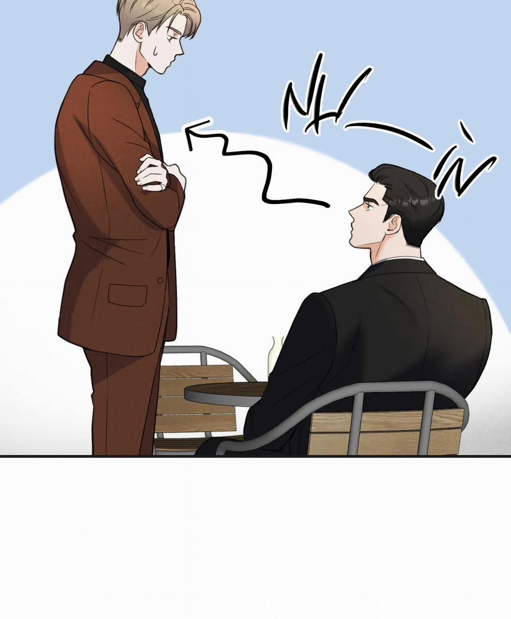 GIAM CẦM – LIST TRUYỆN ĐẬM Ù Ù 1 trang 45