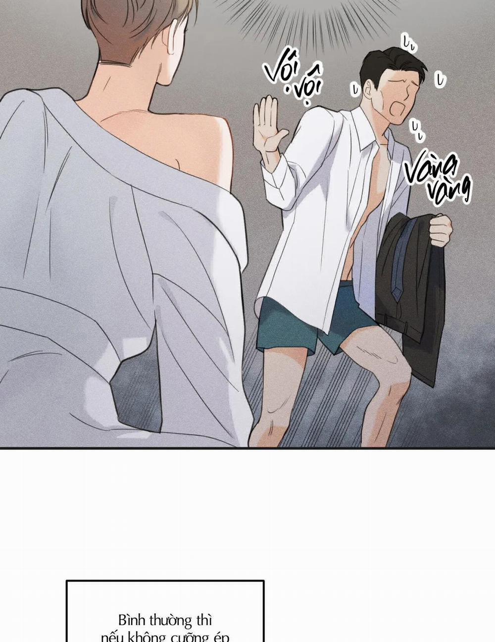 GIAM CẦM – LIST TRUYỆN ĐẬM Ù Ù 1 trang 50