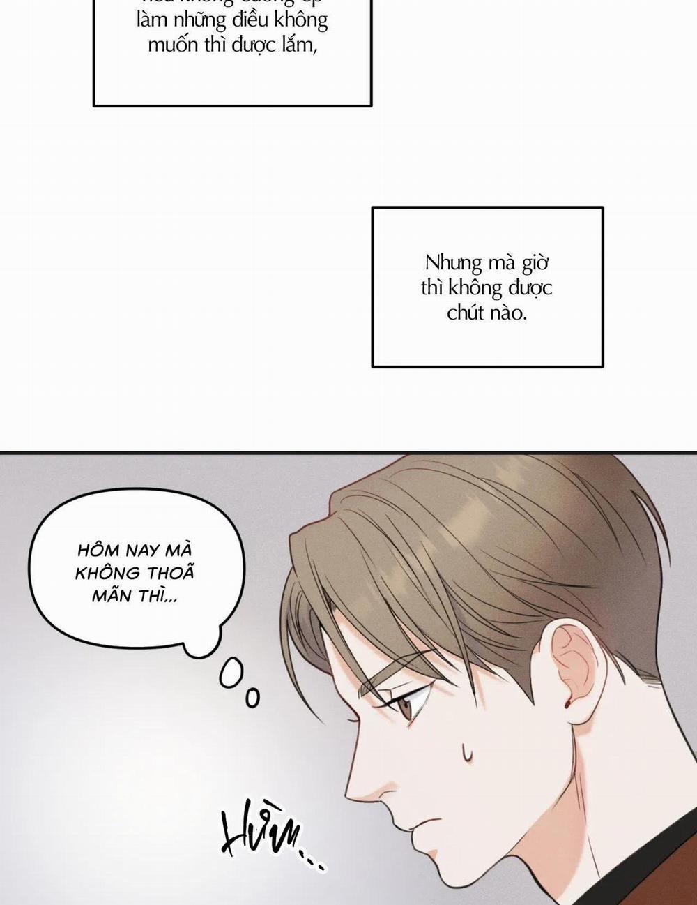 GIAM CẦM – LIST TRUYỆN ĐẬM Ù Ù 1 trang 51