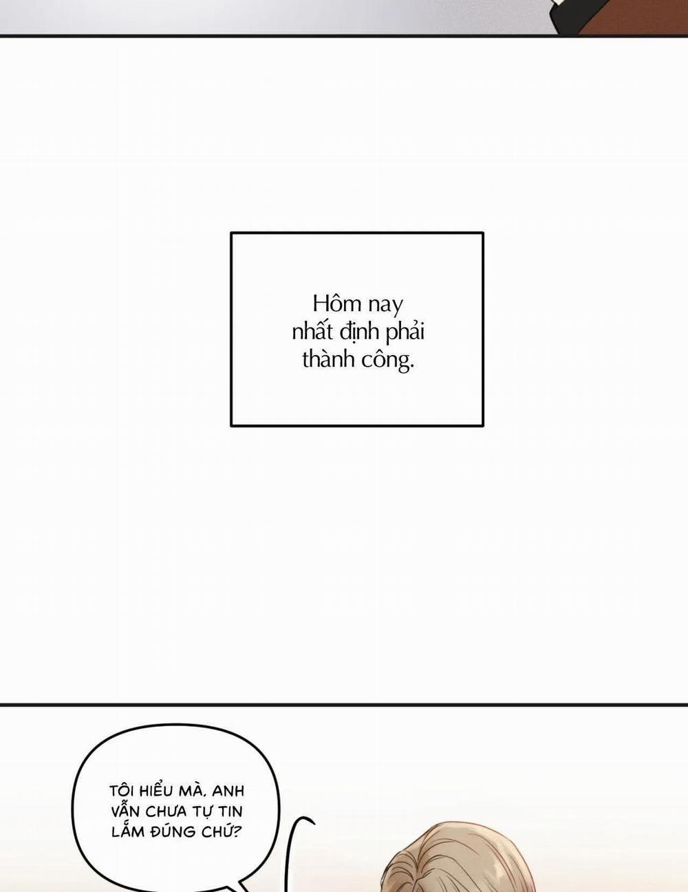 GIAM CẦM – LIST TRUYỆN ĐẬM Ù Ù 1 trang 52