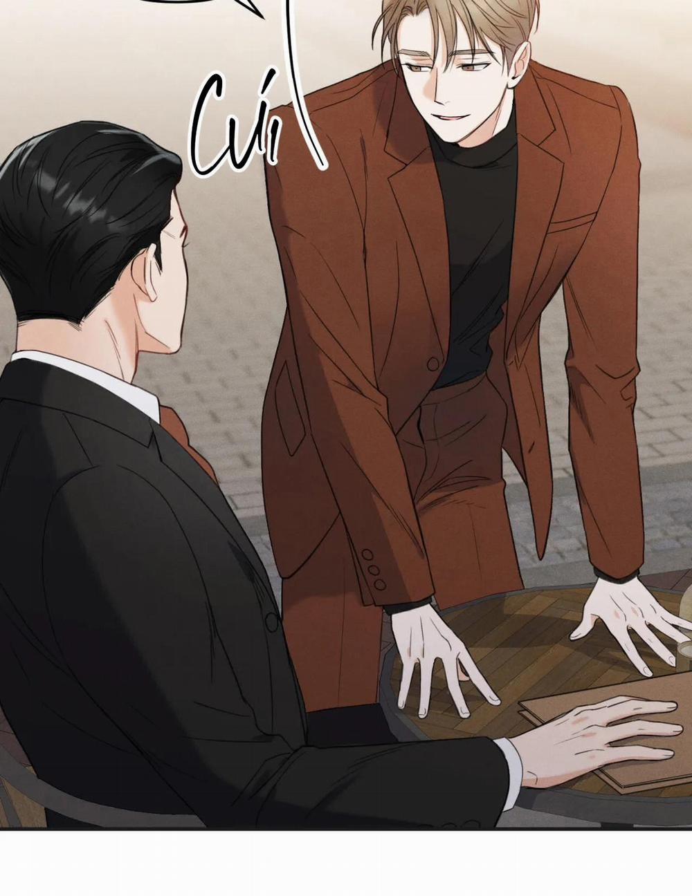 GIAM CẦM – LIST TRUYỆN ĐẬM Ù Ù 1 trang 53