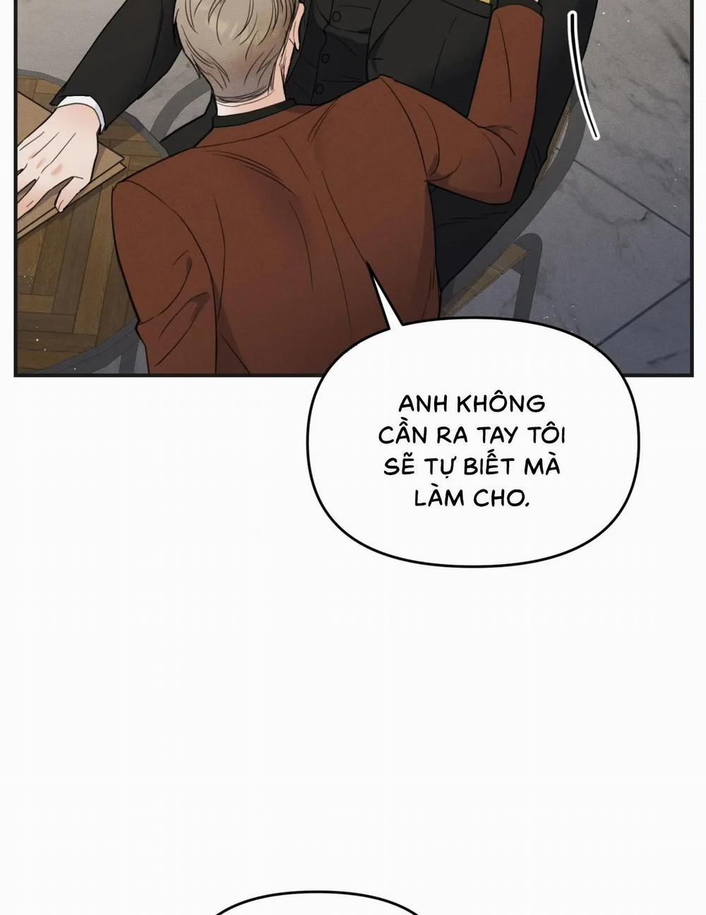 GIAM CẦM – LIST TRUYỆN ĐẬM Ù Ù 1 trang 56