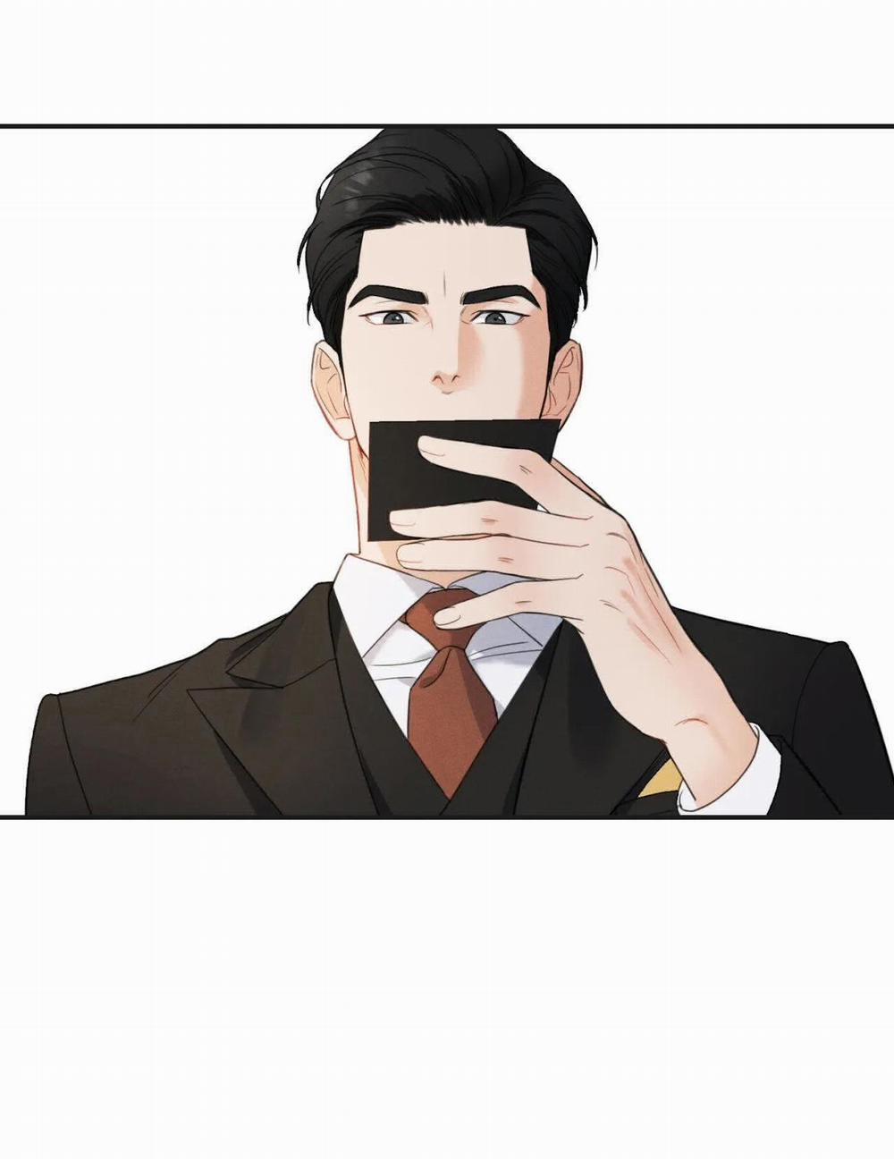 GIAM CẦM – LIST TRUYỆN ĐẬM Ù Ù 1 trang 58