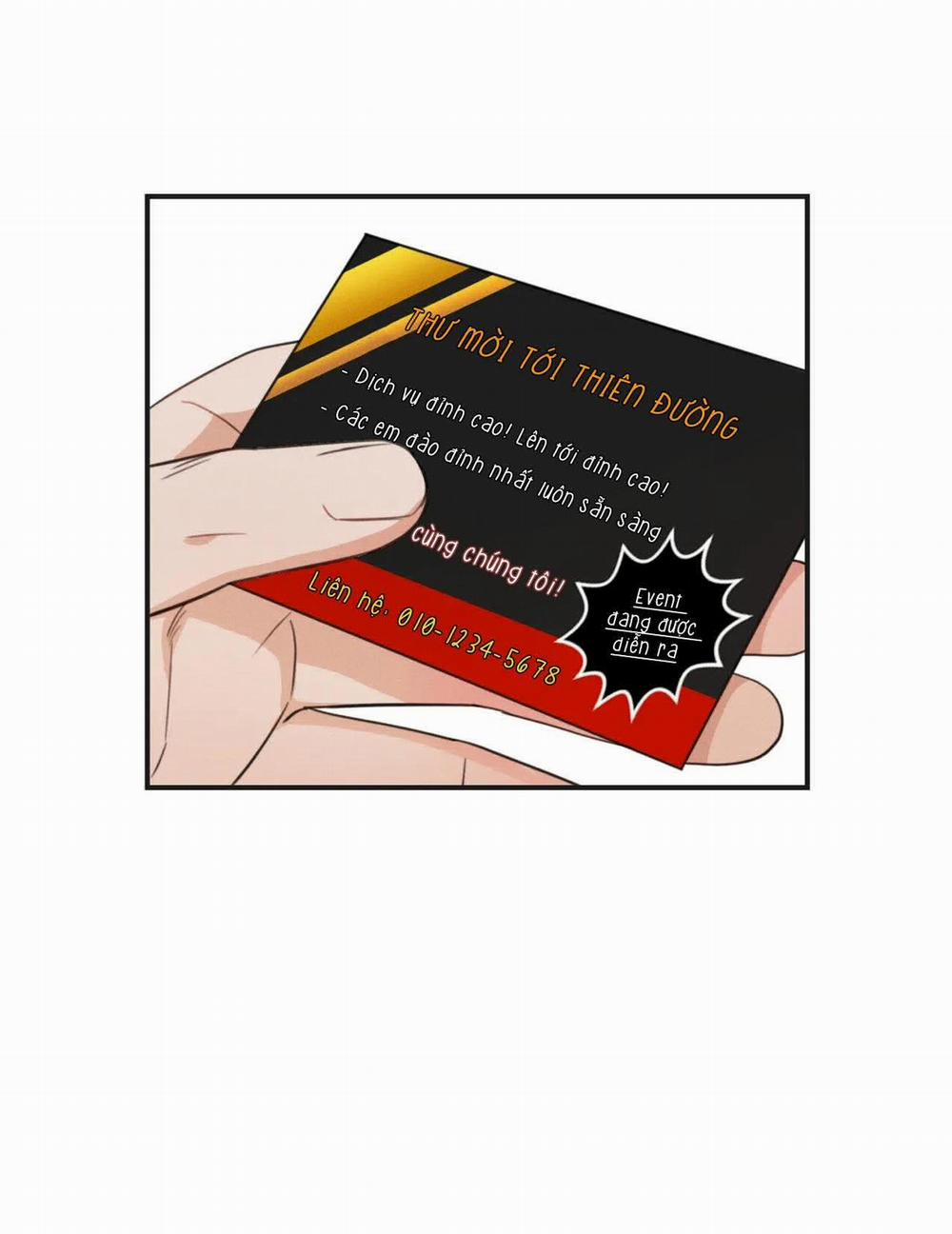 GIAM CẦM – LIST TRUYỆN ĐẬM Ù Ù 1 trang 59