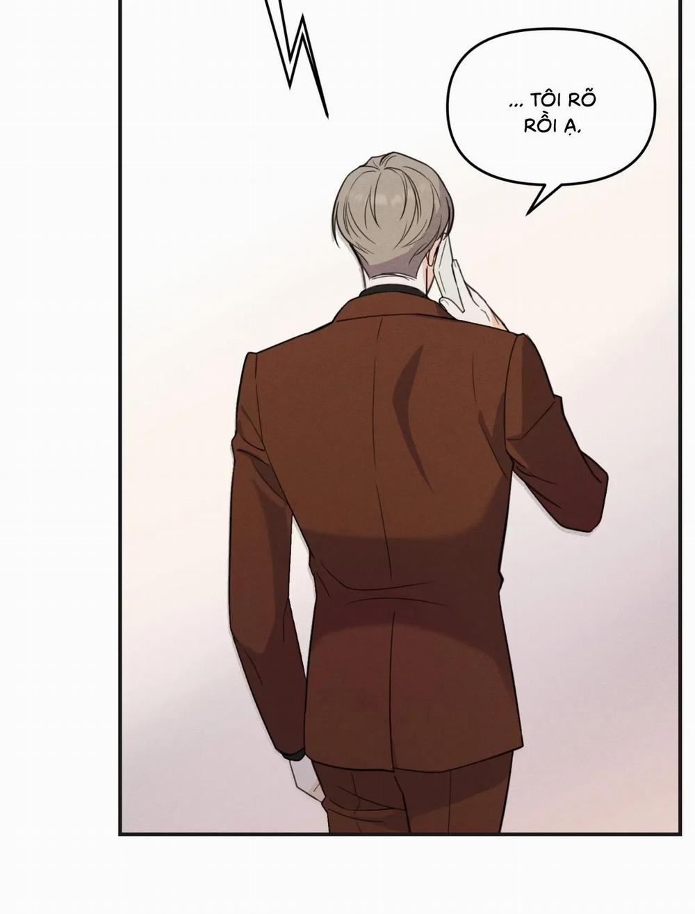 GIAM CẦM – LIST TRUYỆN ĐẬM Ù Ù 1 trang 6