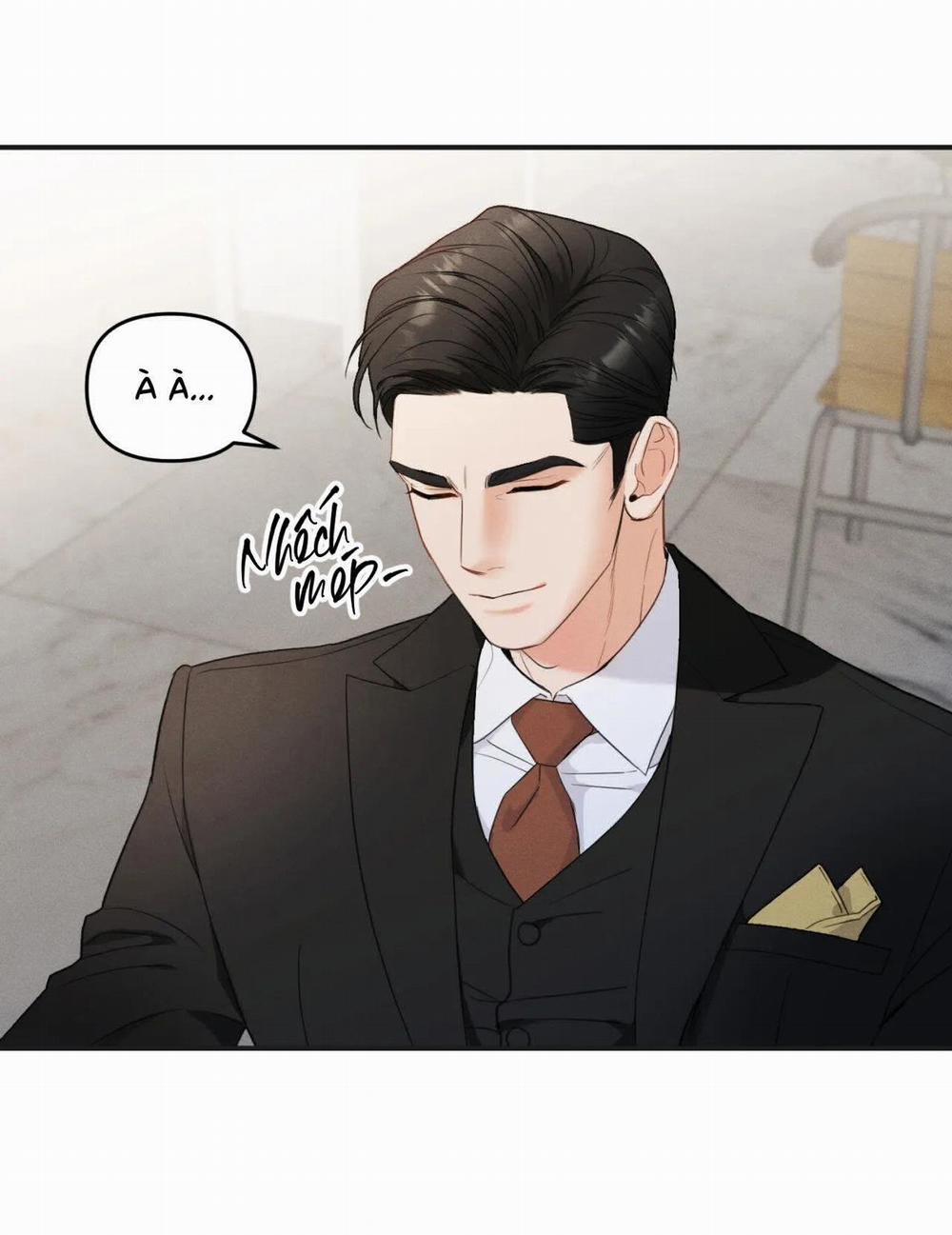 GIAM CẦM – LIST TRUYỆN ĐẬM Ù Ù 1 trang 60