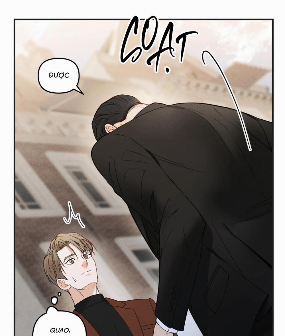 GIAM CẦM – LIST TRUYỆN ĐẬM Ù Ù 1 trang 61