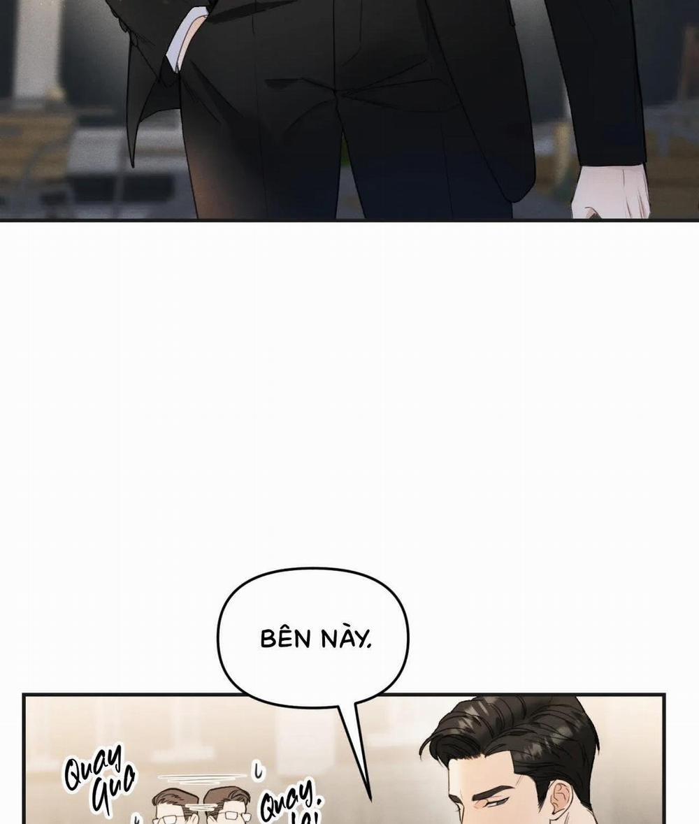 GIAM CẦM – LIST TRUYỆN ĐẬM Ù Ù 1 trang 64