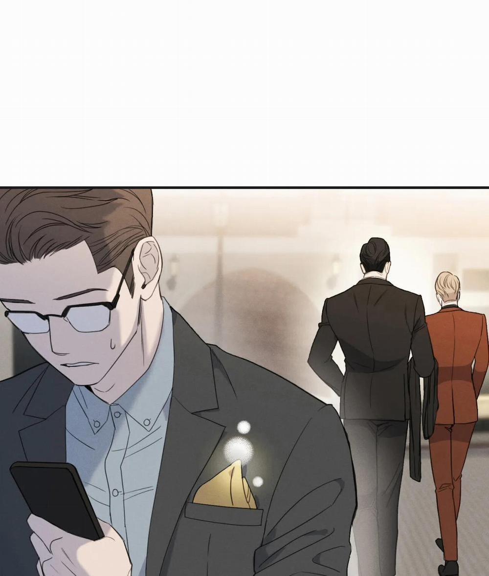 GIAM CẦM – LIST TRUYỆN ĐẬM Ù Ù 1 trang 66