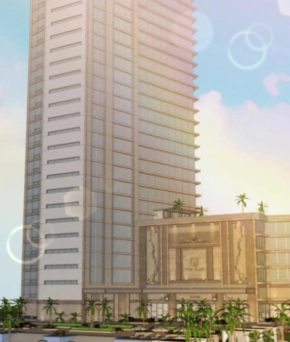 GIAM CẦM – LIST TRUYỆN ĐẬM Ù Ù 1 trang 69