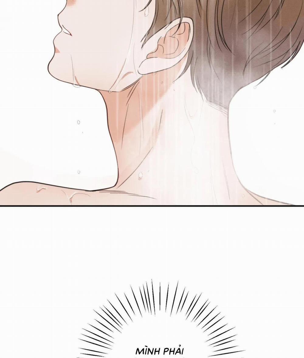 GIAM CẦM – LIST TRUYỆN ĐẬM Ù Ù 1 trang 73