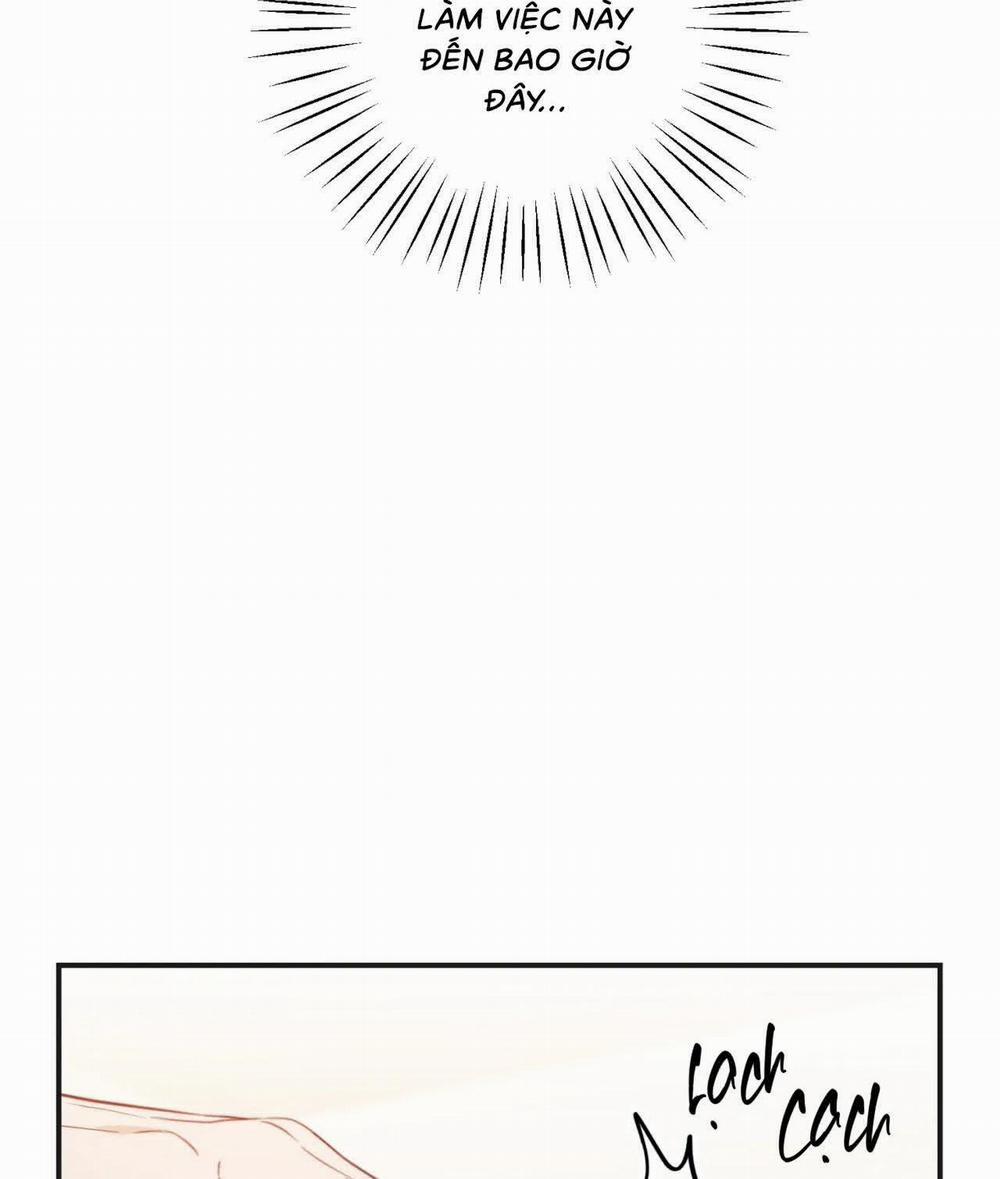 GIAM CẦM – LIST TRUYỆN ĐẬM Ù Ù 1 trang 74