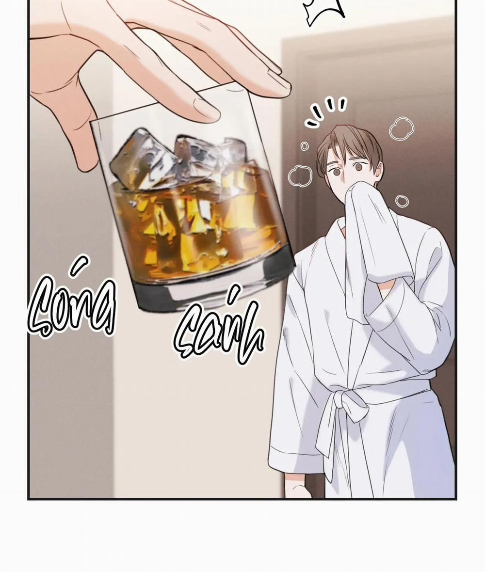 GIAM CẦM – LIST TRUYỆN ĐẬM Ù Ù 1 trang 75