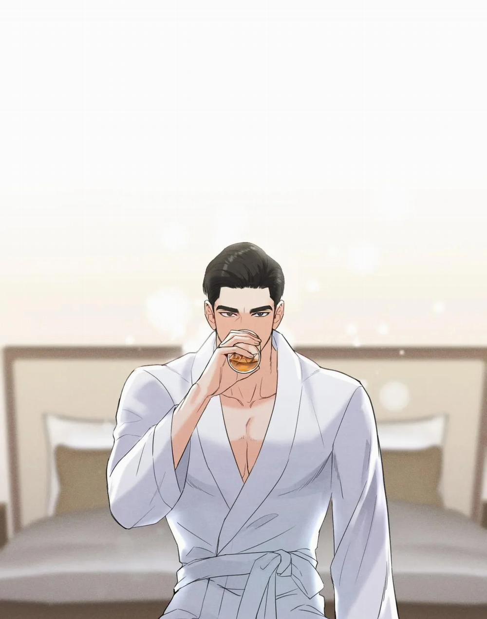 GIAM CẦM – LIST TRUYỆN ĐẬM Ù Ù 1 trang 76