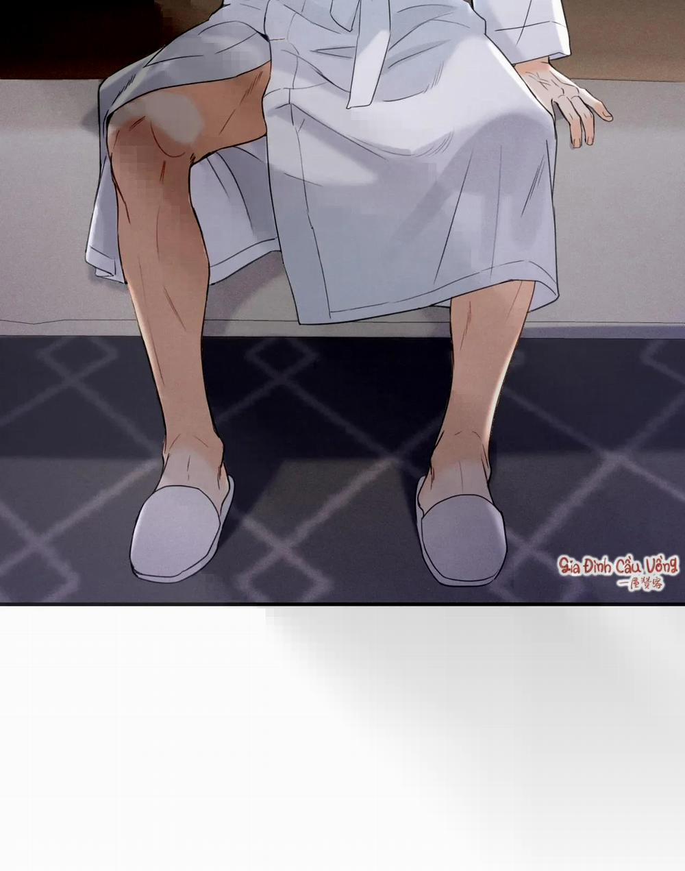 GIAM CẦM – LIST TRUYỆN ĐẬM Ù Ù 1 trang 77