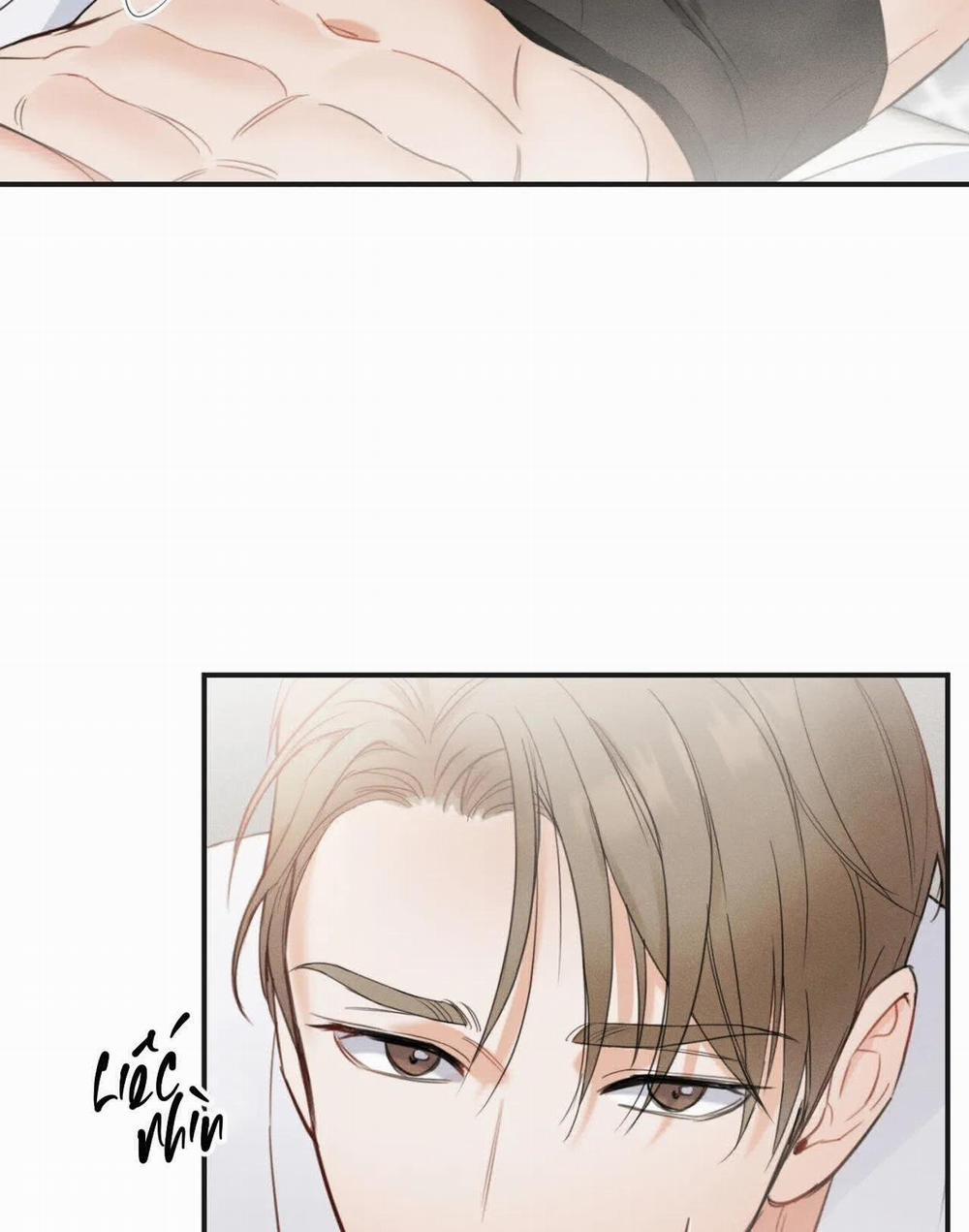 GIAM CẦM – LIST TRUYỆN ĐẬM Ù Ù 1 trang 84