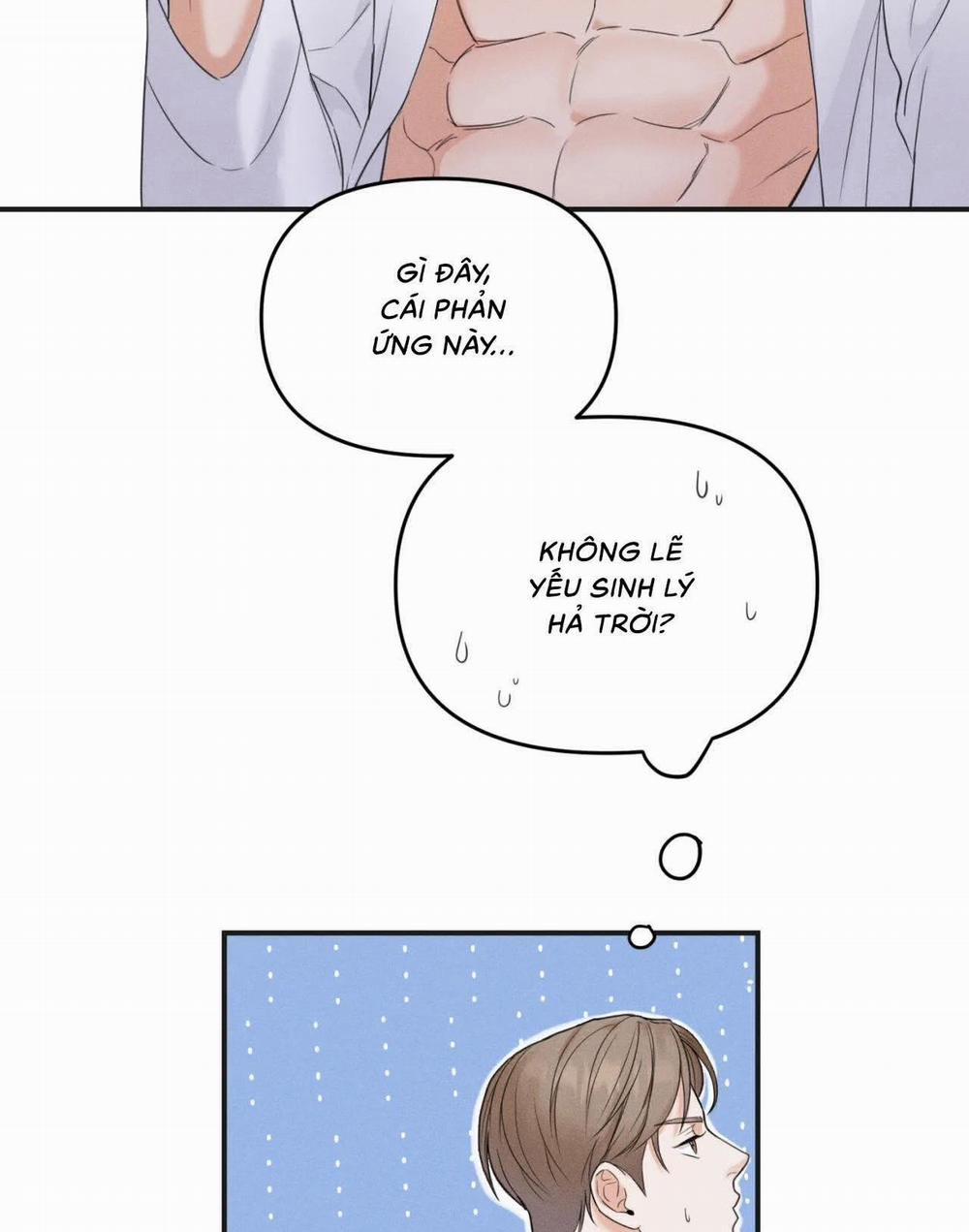 GIAM CẦM – LIST TRUYỆN ĐẬM Ù Ù 1 trang 86