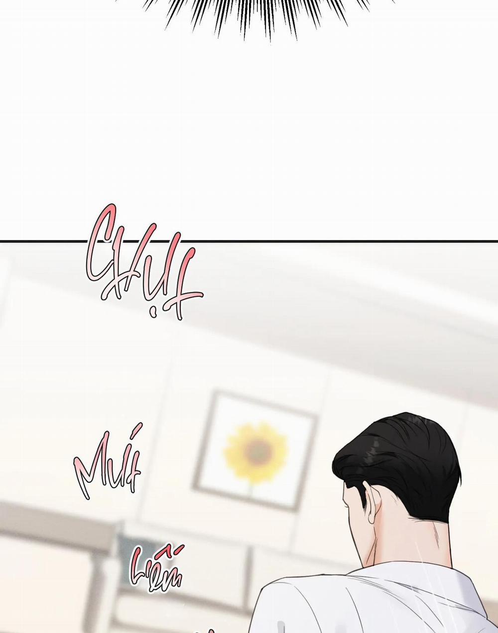 GIAM CẦM – LIST TRUYỆN ĐẬM Ù Ù 1 trang 88