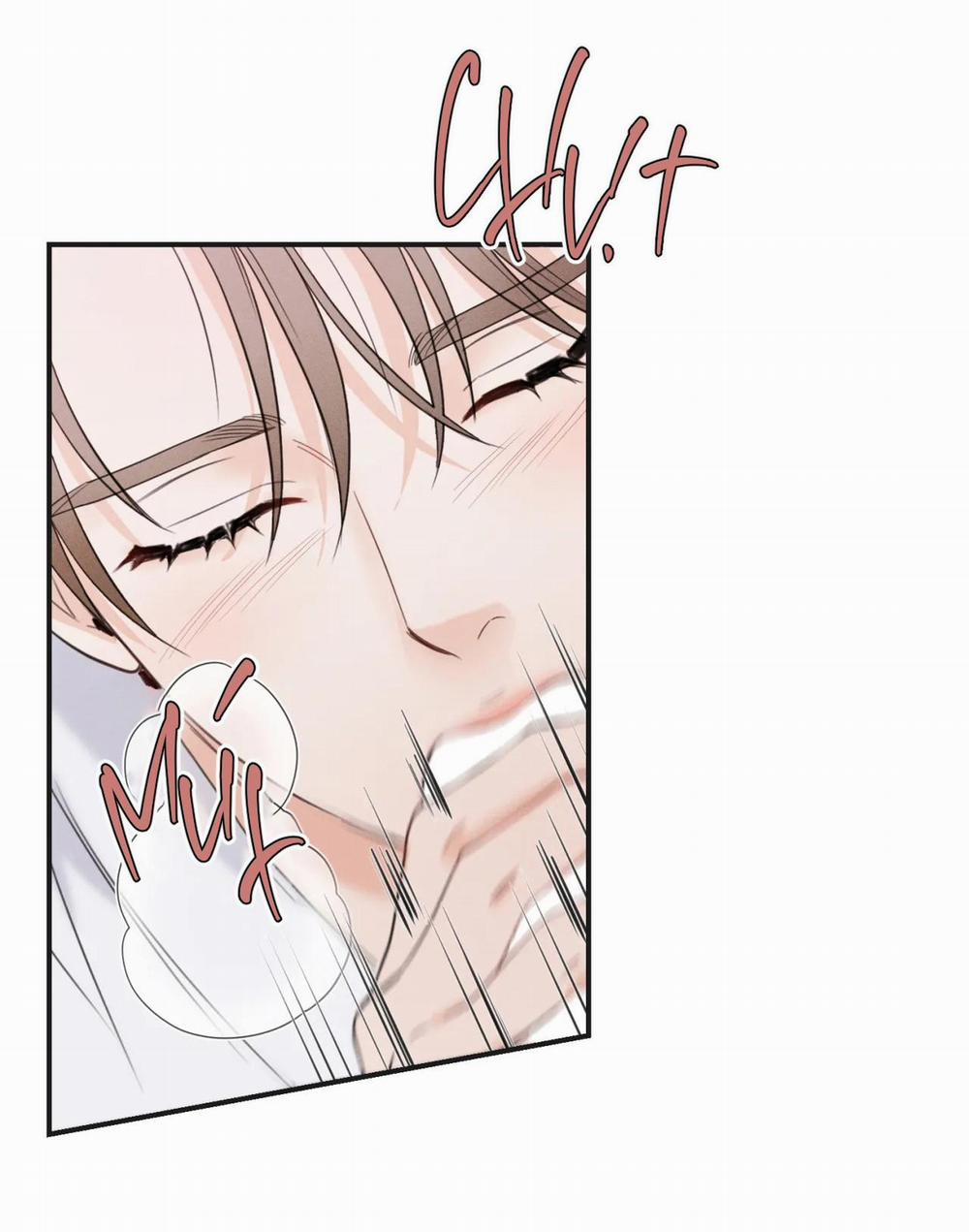 GIAM CẦM – LIST TRUYỆN ĐẬM Ù Ù 1 trang 90