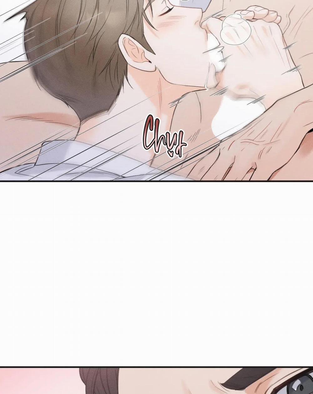 GIAM CẦM – LIST TRUYỆN ĐẬM Ù Ù 1 trang 93