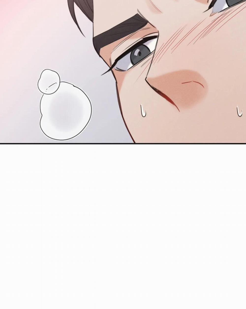 GIAM CẦM – LIST TRUYỆN ĐẬM Ù Ù 1 trang 94